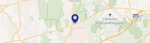 890 Middle Country Rd