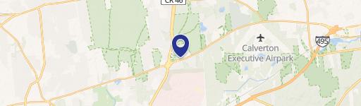 920 Middle Country Rd