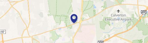 1750 Middle Country Rd