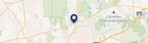 1470 Middle Country Rd