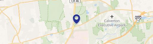 1001 Middle Country Rd