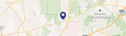 1679 Middle Country Rd