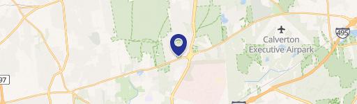 1600 Middle Country Rd