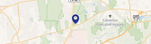 1001 Middle Country Rd