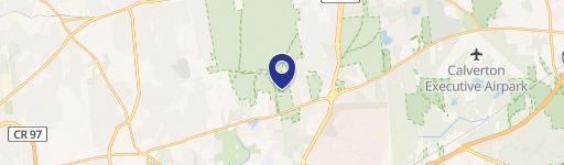 315 Wading Riv Holw Rd