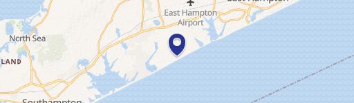 407 Fairfield Pond Ln