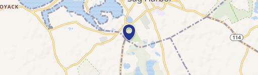 1810 Bridgehampton Sag Hbr Tpke