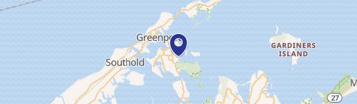 14th N Cartwright Rd