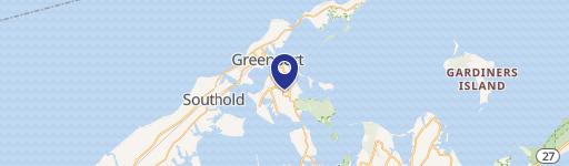 Shelter Island, NY 11964