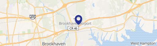 27 Sunrise Hwy N Service Rd