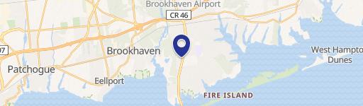 2 Coraci Blvd Ste, Unit 10