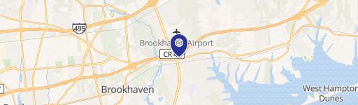 862 Montauk Hwy