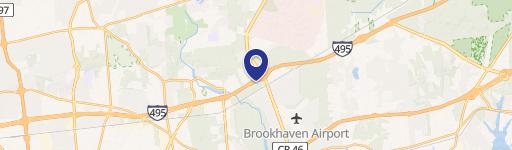 100 Rose Executive Blvd