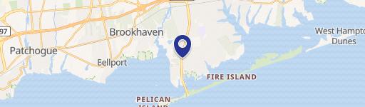 237 William Floyd Pkwy