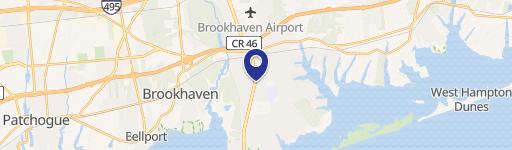 299 William Floyd Pkwy