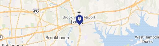 525 William Floyd Pkwy