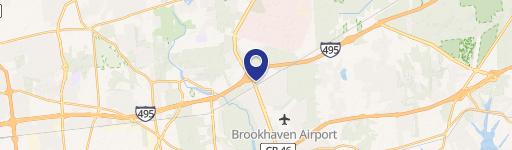 1490 William Floyd Pkwy