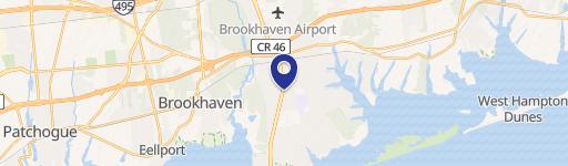 293 William Floyd Pkwy