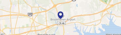 1138 William Floyd Pkwy