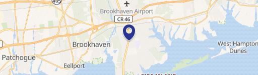 425 William Floyd Pkwy