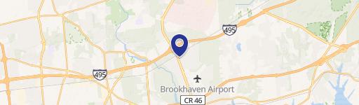 1430 William Floyd Pkwy