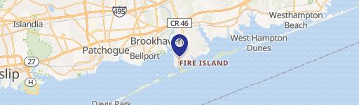 163 William Floyd Pkwy