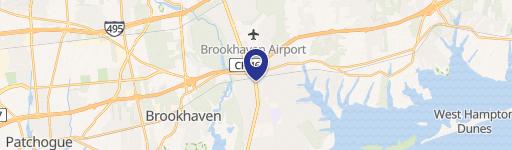 518 William Floyd Pkwy