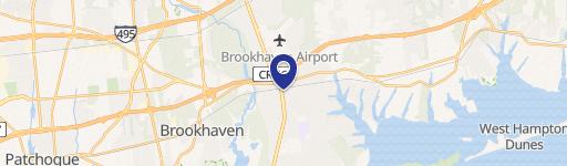 525 William Floyd Pkwy