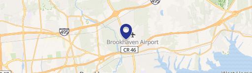 1167 William Floyd Pkwy