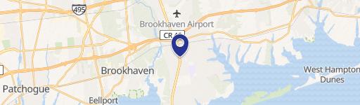 464 William Floyd Pkwy