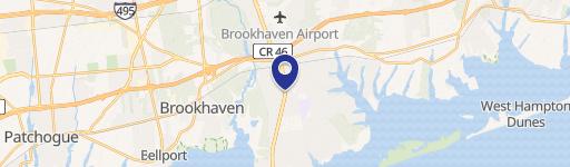 450 William Floyd Pkwy