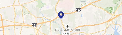 148 William Floyd Pkwy