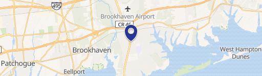 461 William Floyd Pkwy