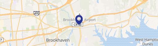 647 William Floyd Pkwy