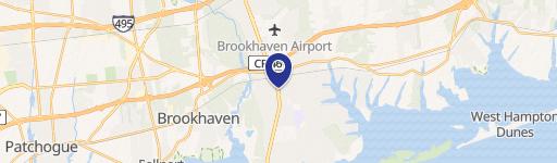 492 William Floyd Pkwy