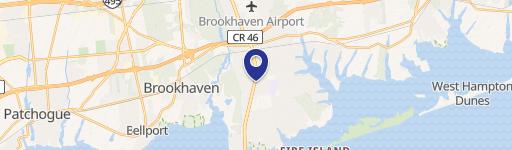 197 William Floyd Pkwy