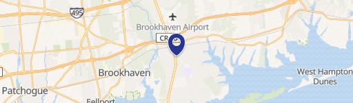 485 William Floyd Pkwy