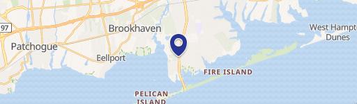 210 William Floyd Pkwy