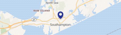Southampton, NY 11968