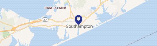 Southampton, NY 11968