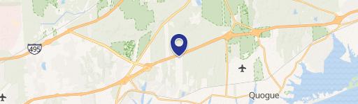 Southampton, NY 11968