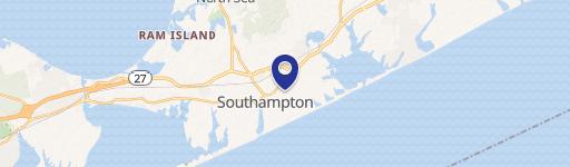 349 Meeting House Ln