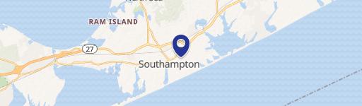 335 Meeting House Ln