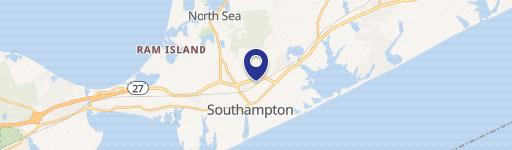 21 Reverend Raymond Lee Ct