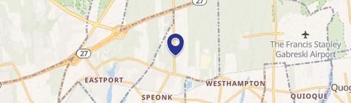 1468 Speonk Riverhead Rd