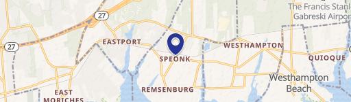 240 Montauk Hwy