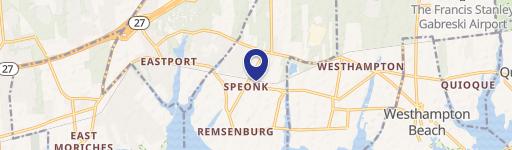 216 Montauk Hwy