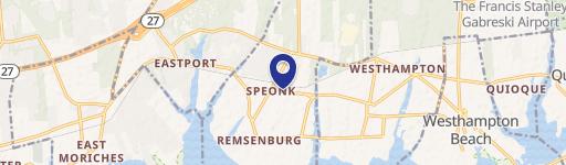 213 Montauk Hwy