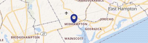 40 Old Montauk Hwy