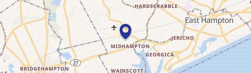 38 Old Montauk Hwy